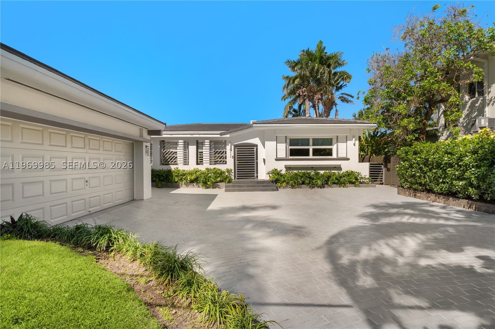 1025 Belle Meade Island Dr – photo 1