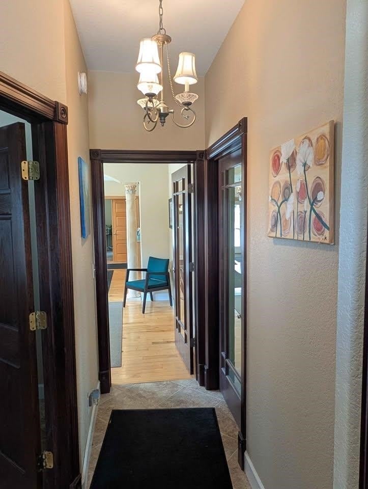 830 E BROADWAY AVENUE – photo 4