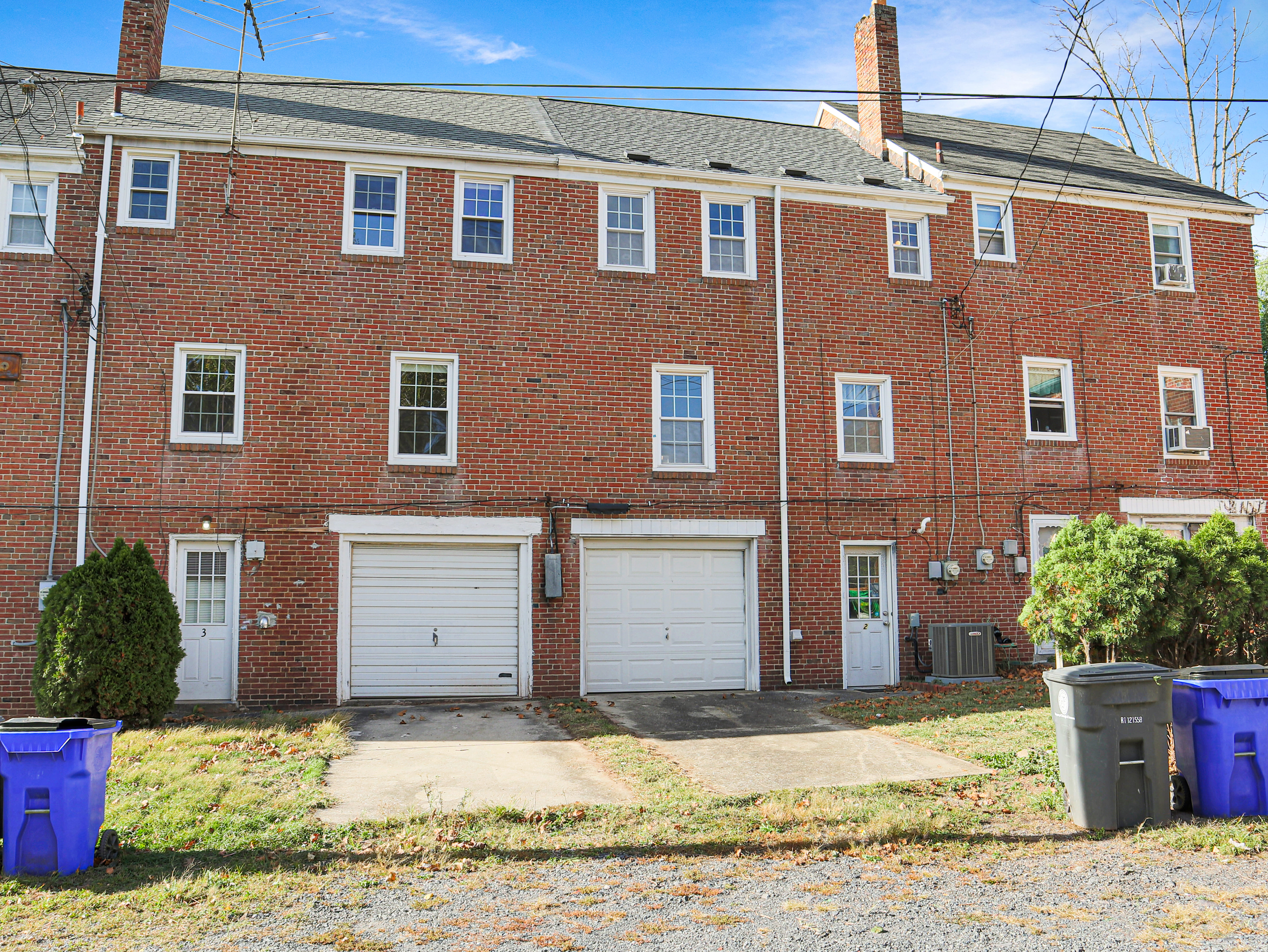 2 Diamond Ct – photo 3