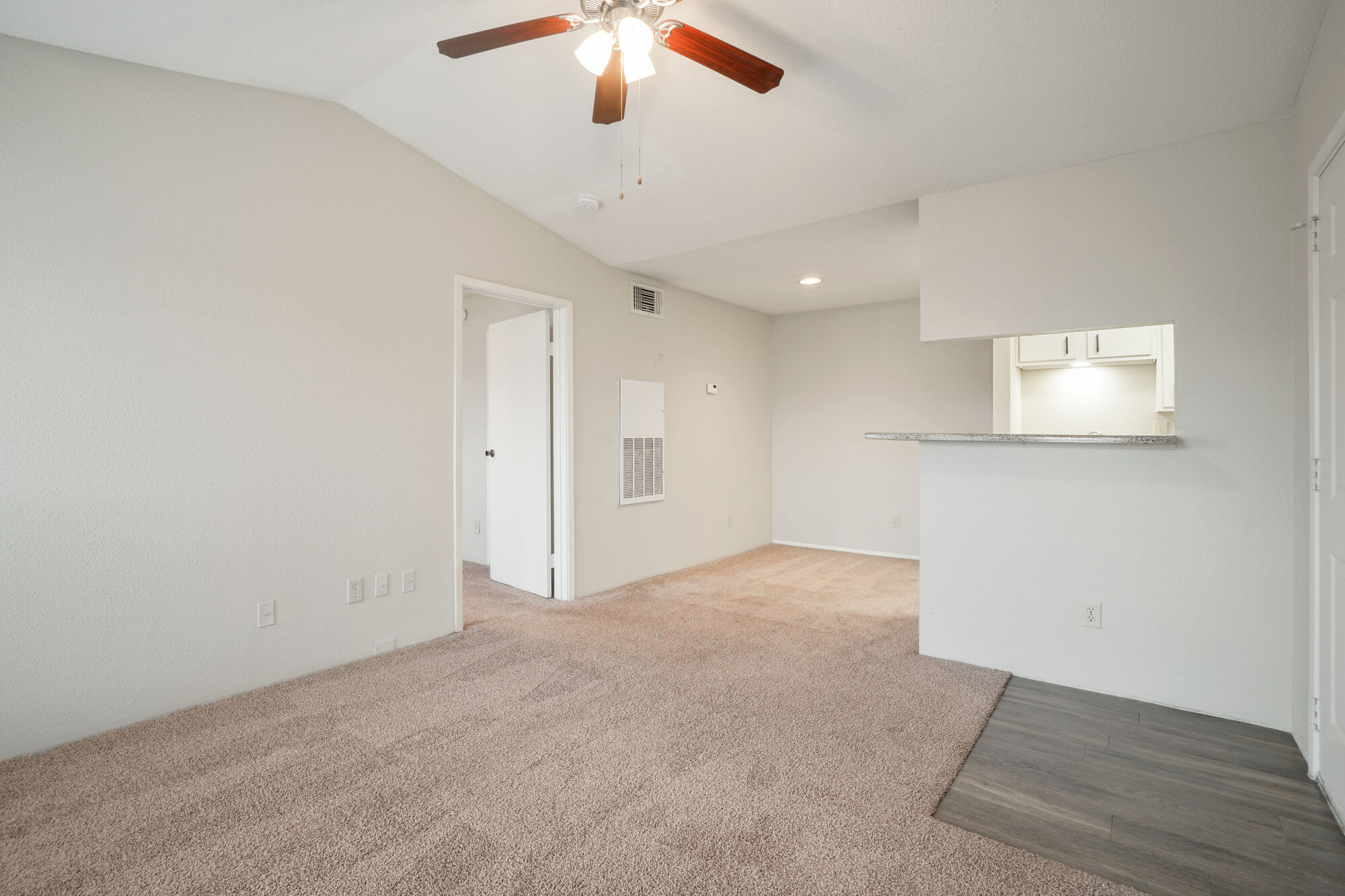 The Colonies Apartments – photo 3