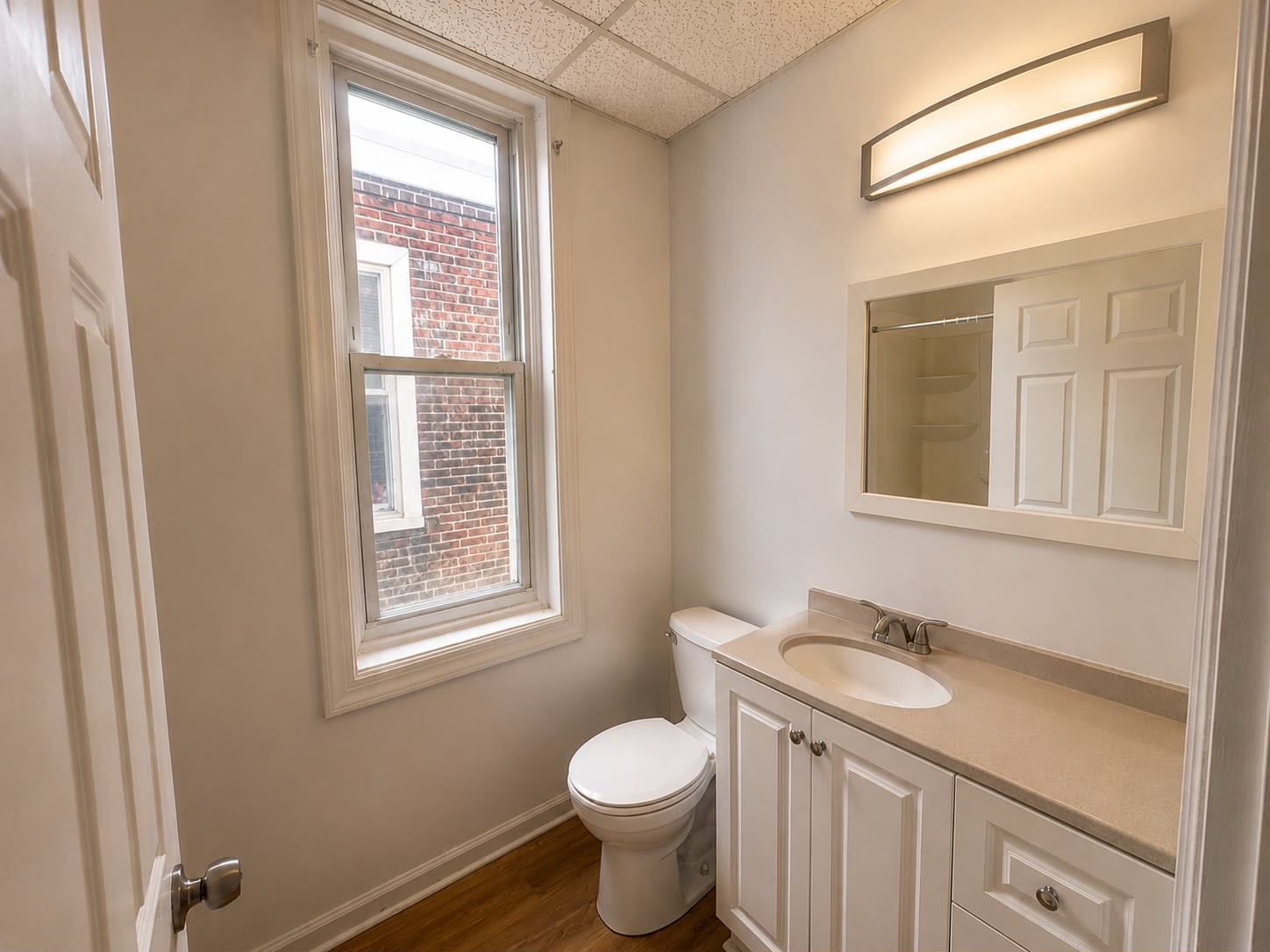2115 West Ontario Street – photo 3