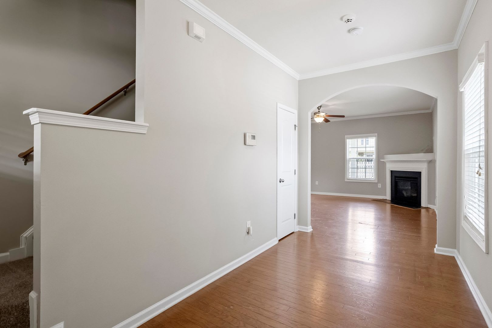 Charming 4 Bed/2.5 Bath home in Morrisville, NC – photo 4