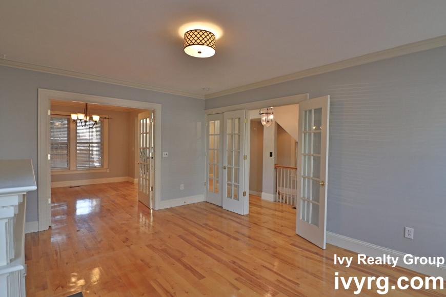 358 Dorchester St. – photo 4