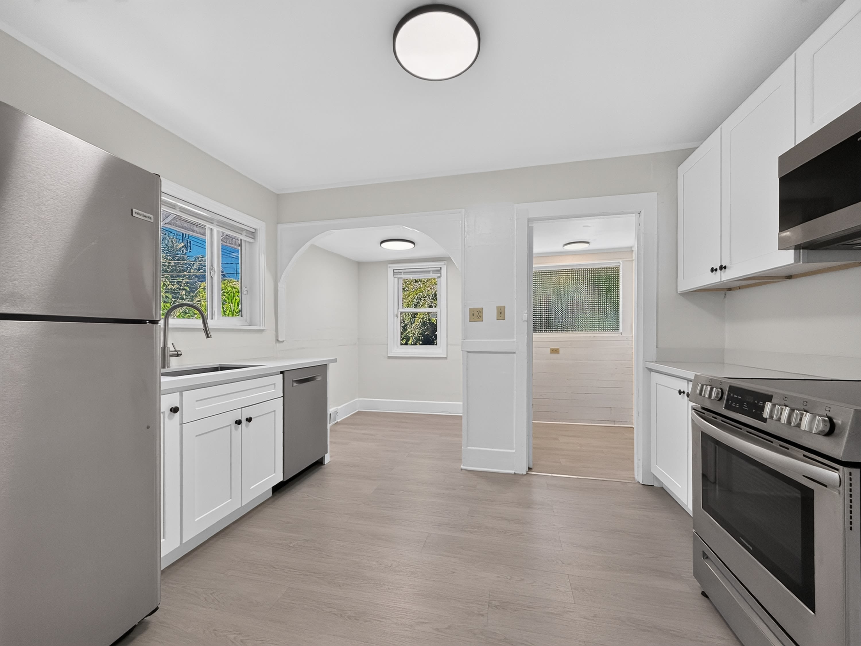 3649 36th Ave S – photo 3