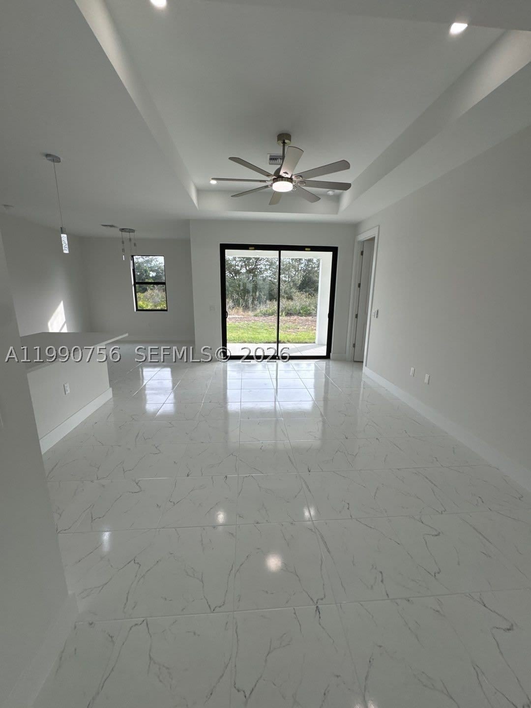 4624 Connie Ave N – photo 5