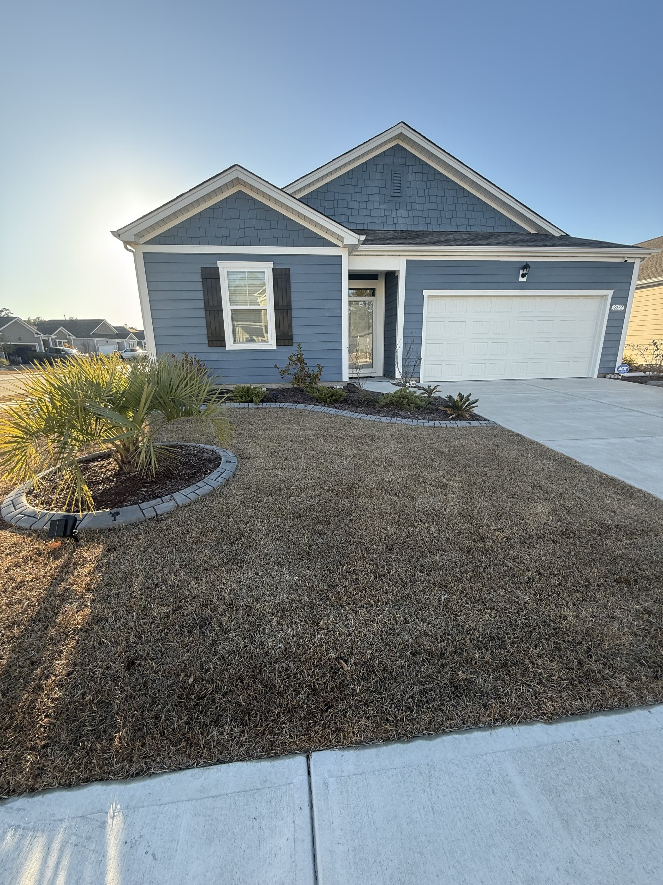 2672 Pegasus Place – photo 2