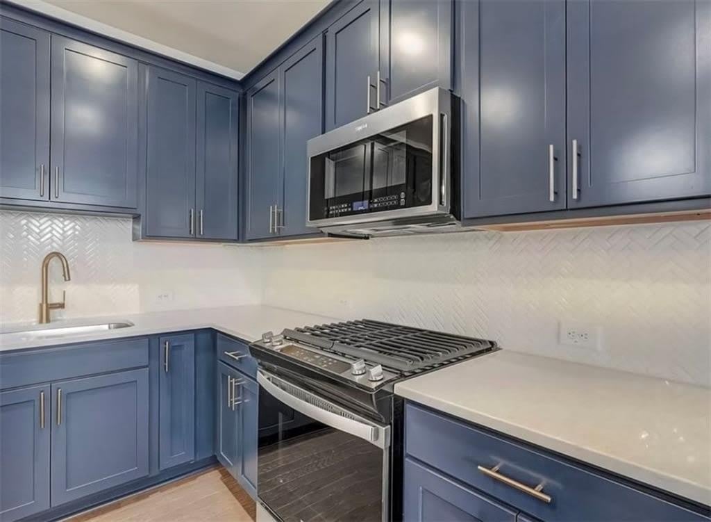 1632 Gunnin Trace NW – photo 5