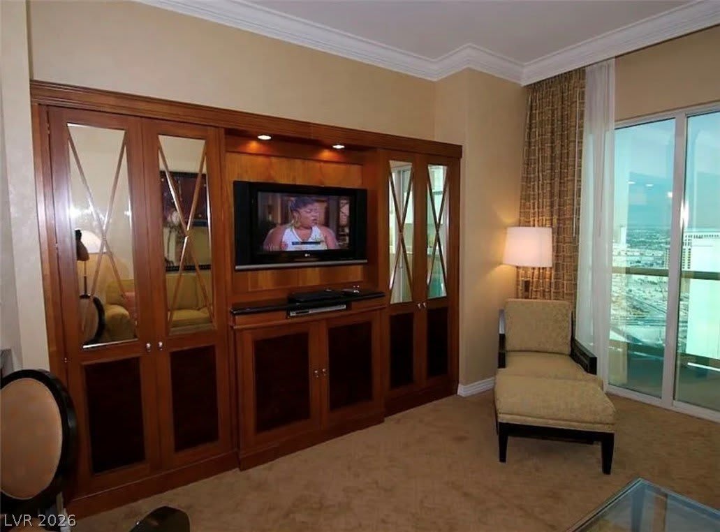 145 E Harmon Avenue – photo 4