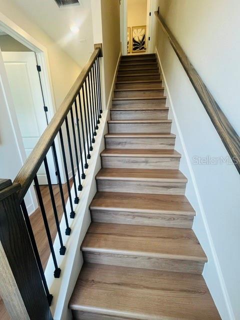 15501 Hamlin Park Dr – photo 4