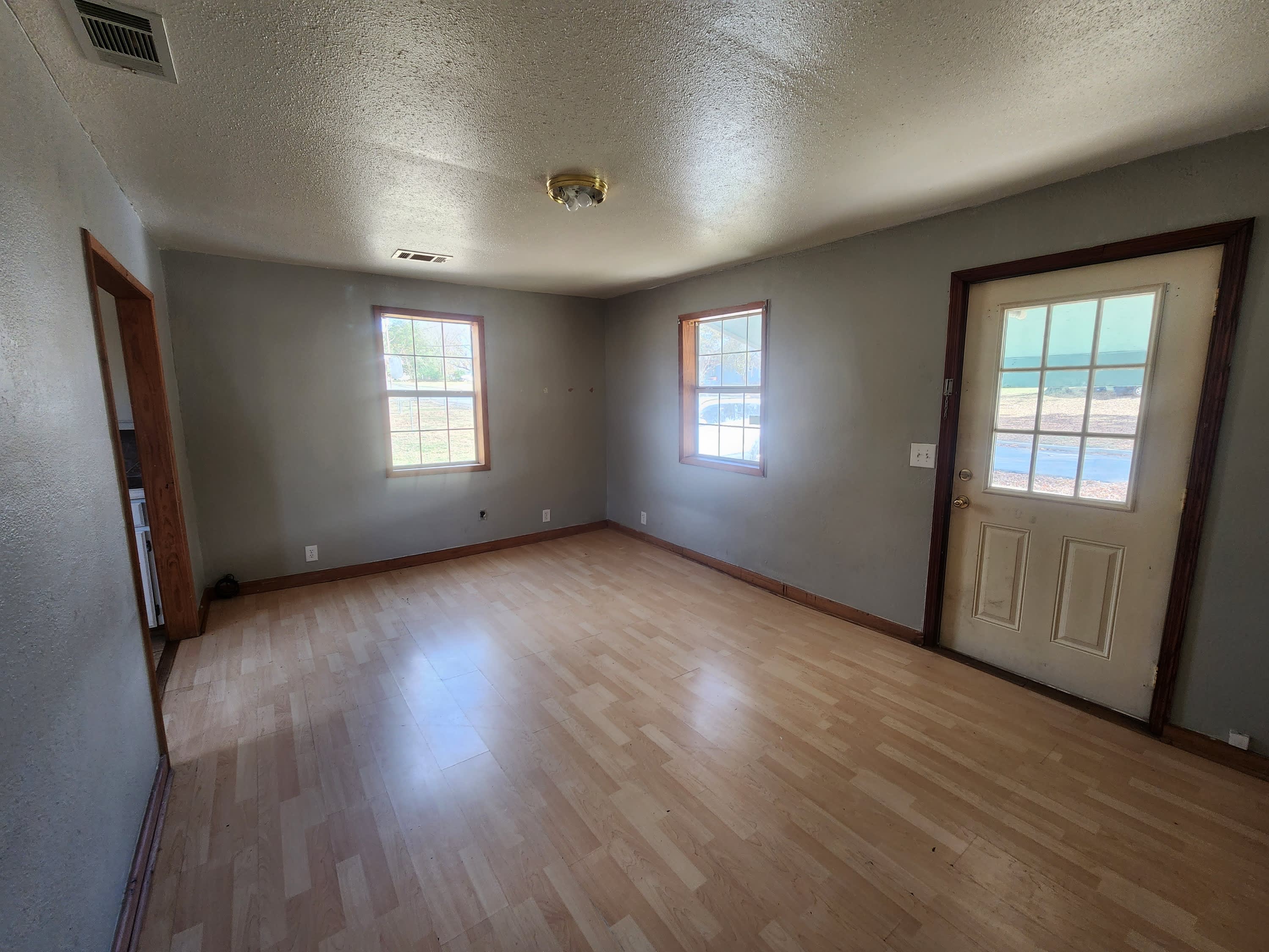 195 South Cumberland Street – photo 2