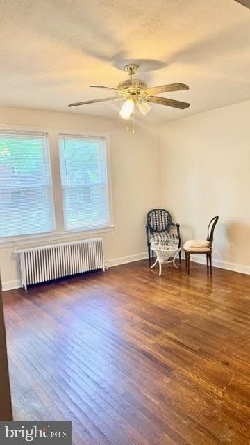 1424 STAPLES Street NE – photo 2
