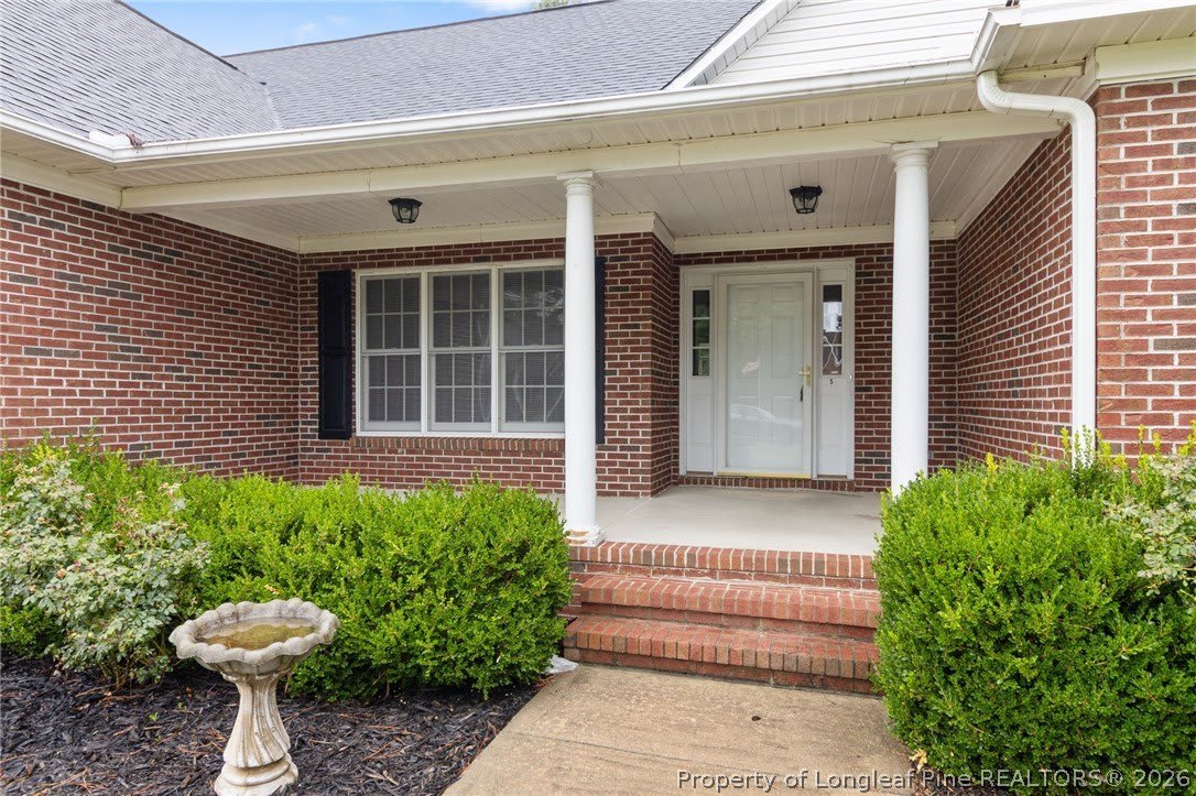 757 Stone Cross Drive – photo 4