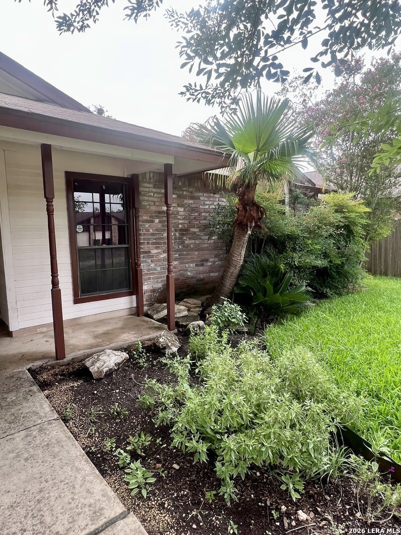 2847 BURNING ROCK ST – photo 4
