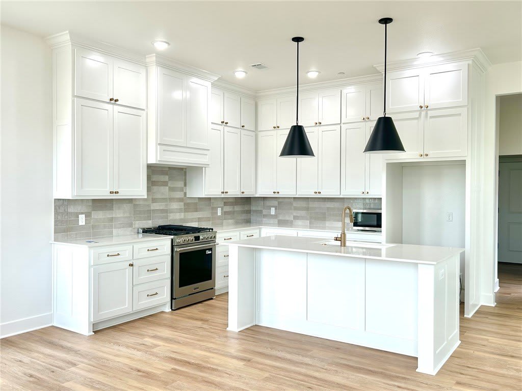 2316 S 31st Place – photo 3