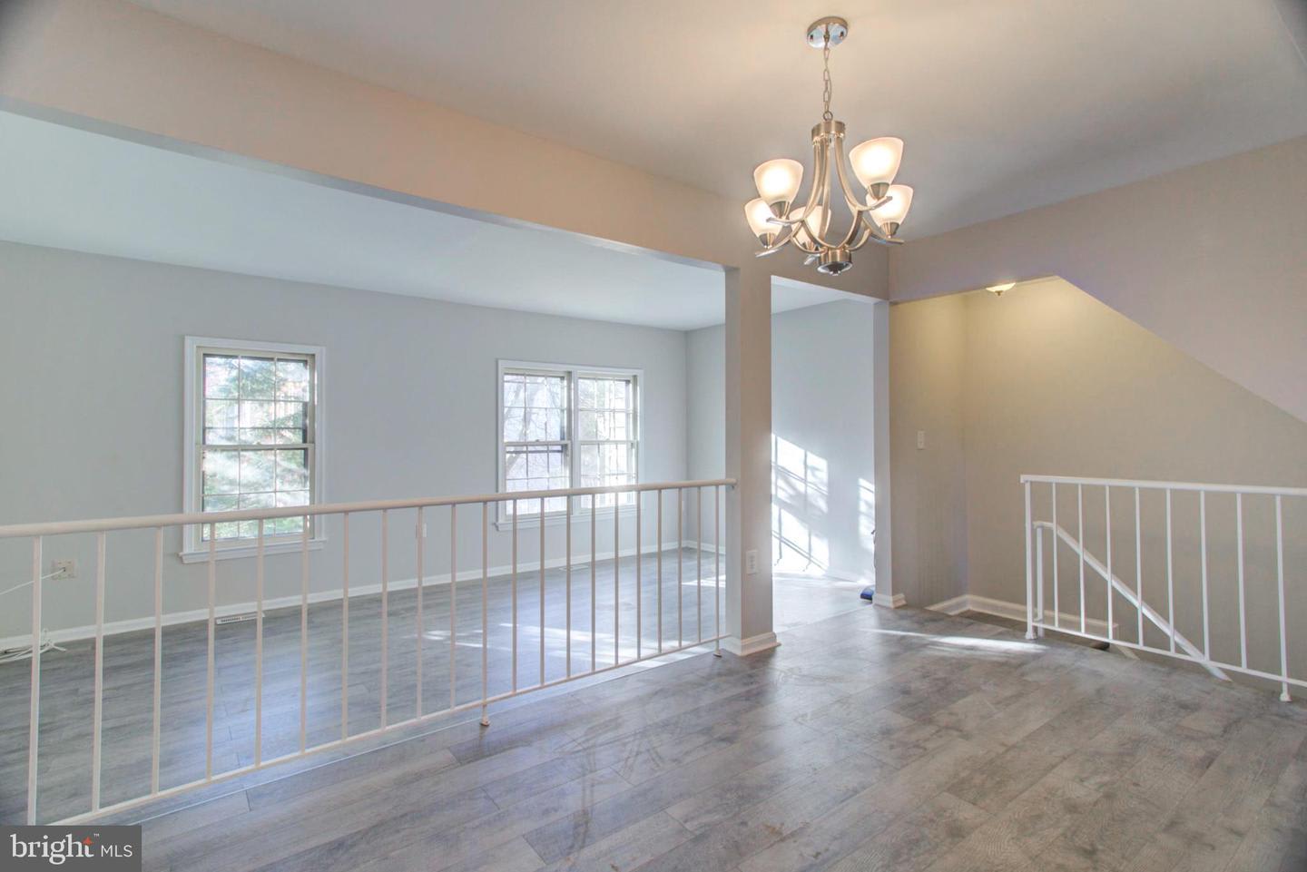 5416 New London Park Drive – photo 4