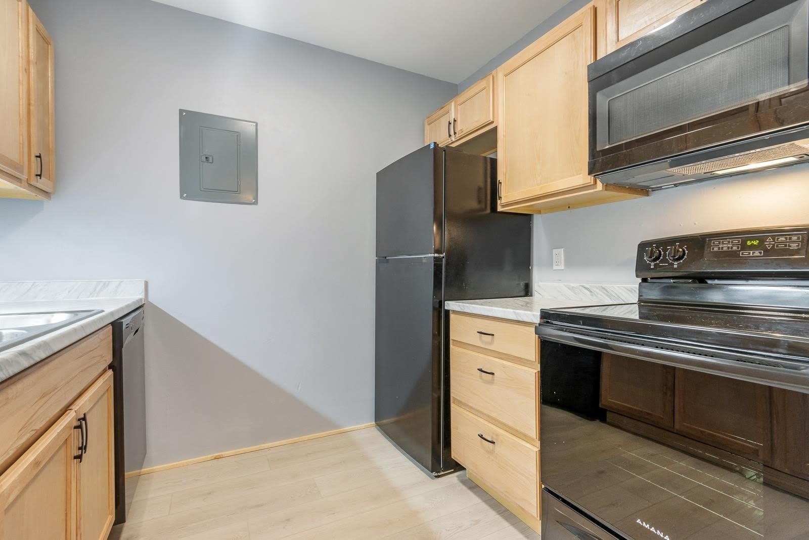 2703 Westview Court – photo 2