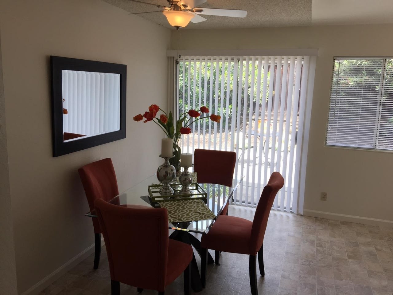 2017 Forgetree Ct – photo 5