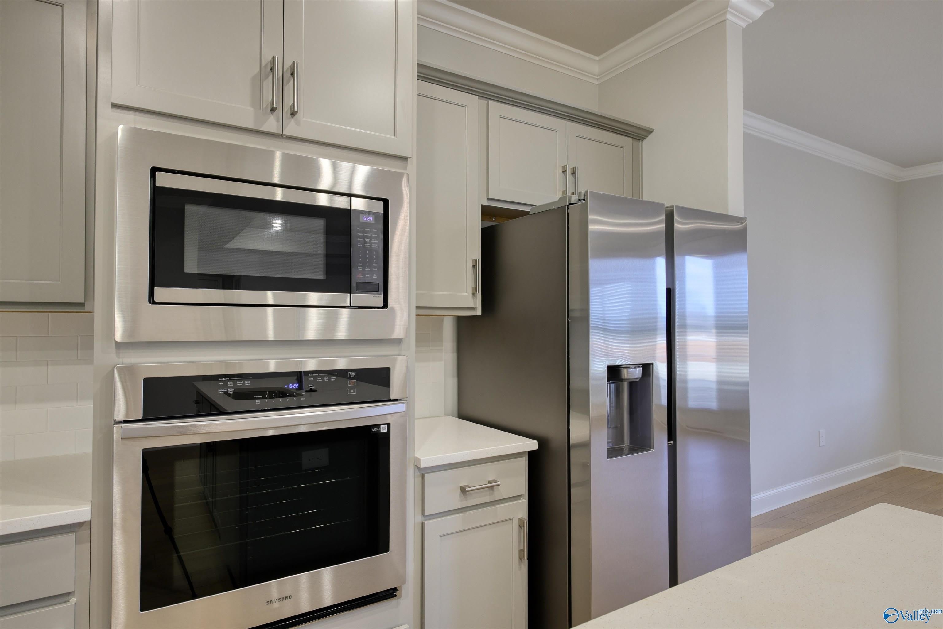 22895 Ansley Drive – photo 5