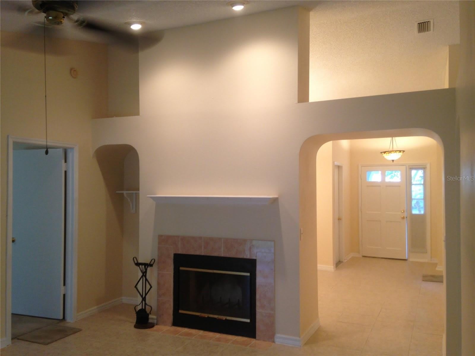 9673 FOX HEARST Road – photo 2