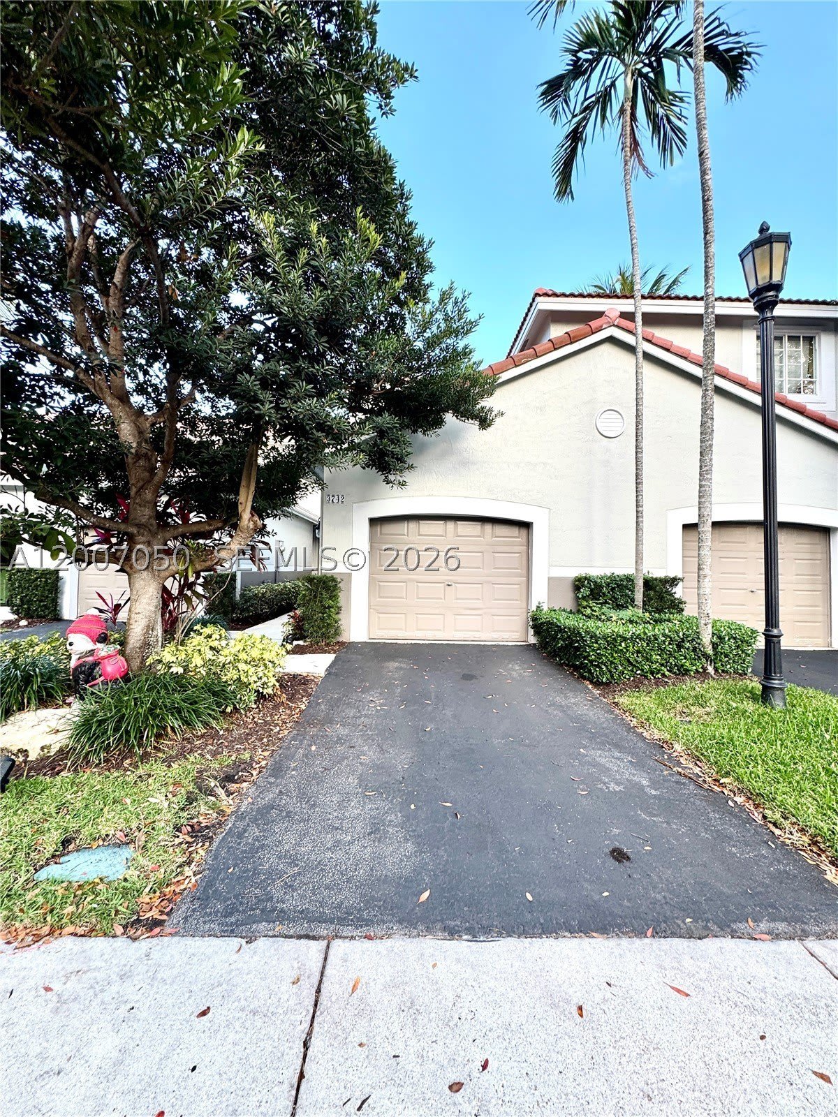 3742 San Simeon Cir – photo 1