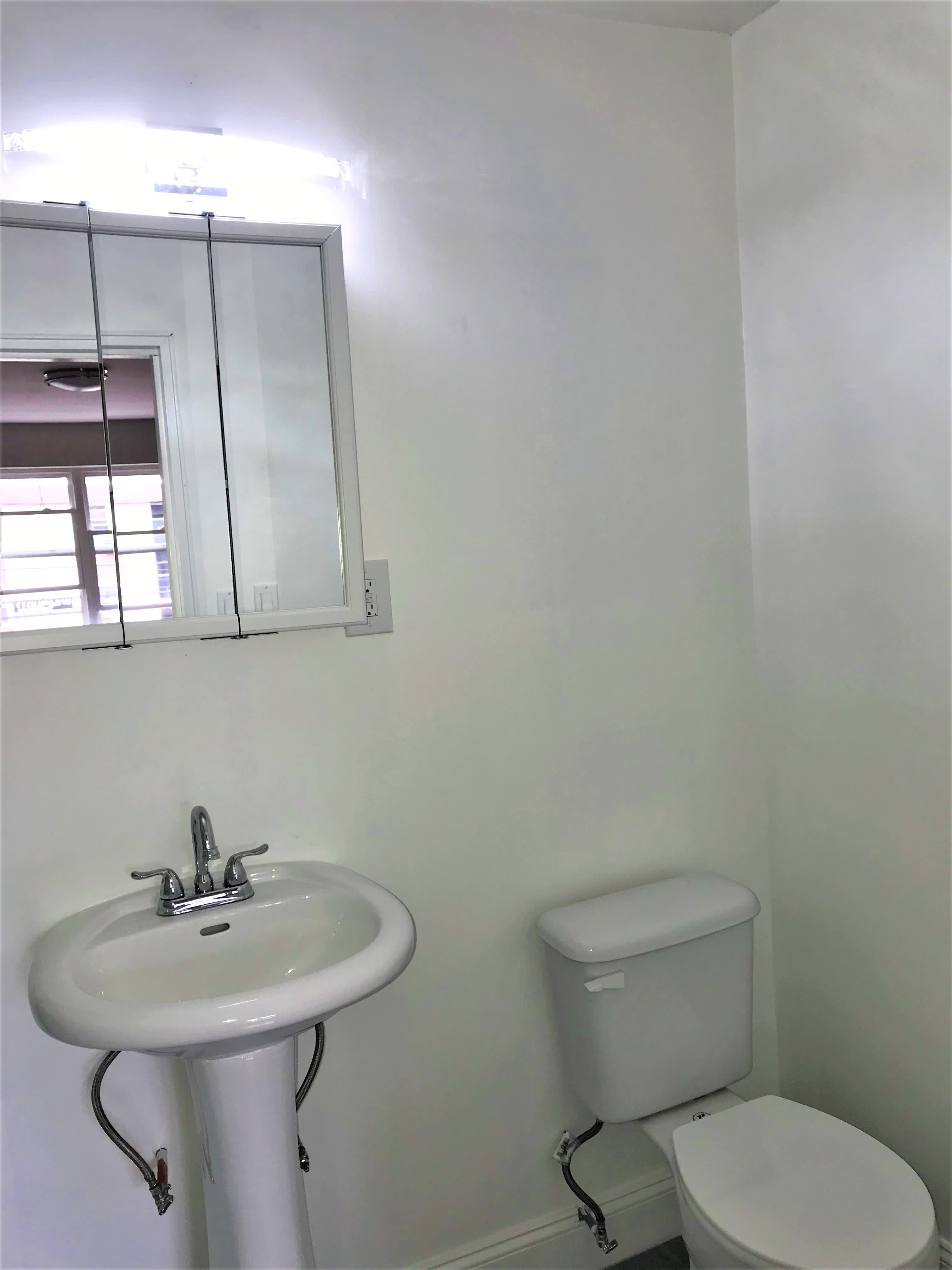 204 Cleveland St – photo 5