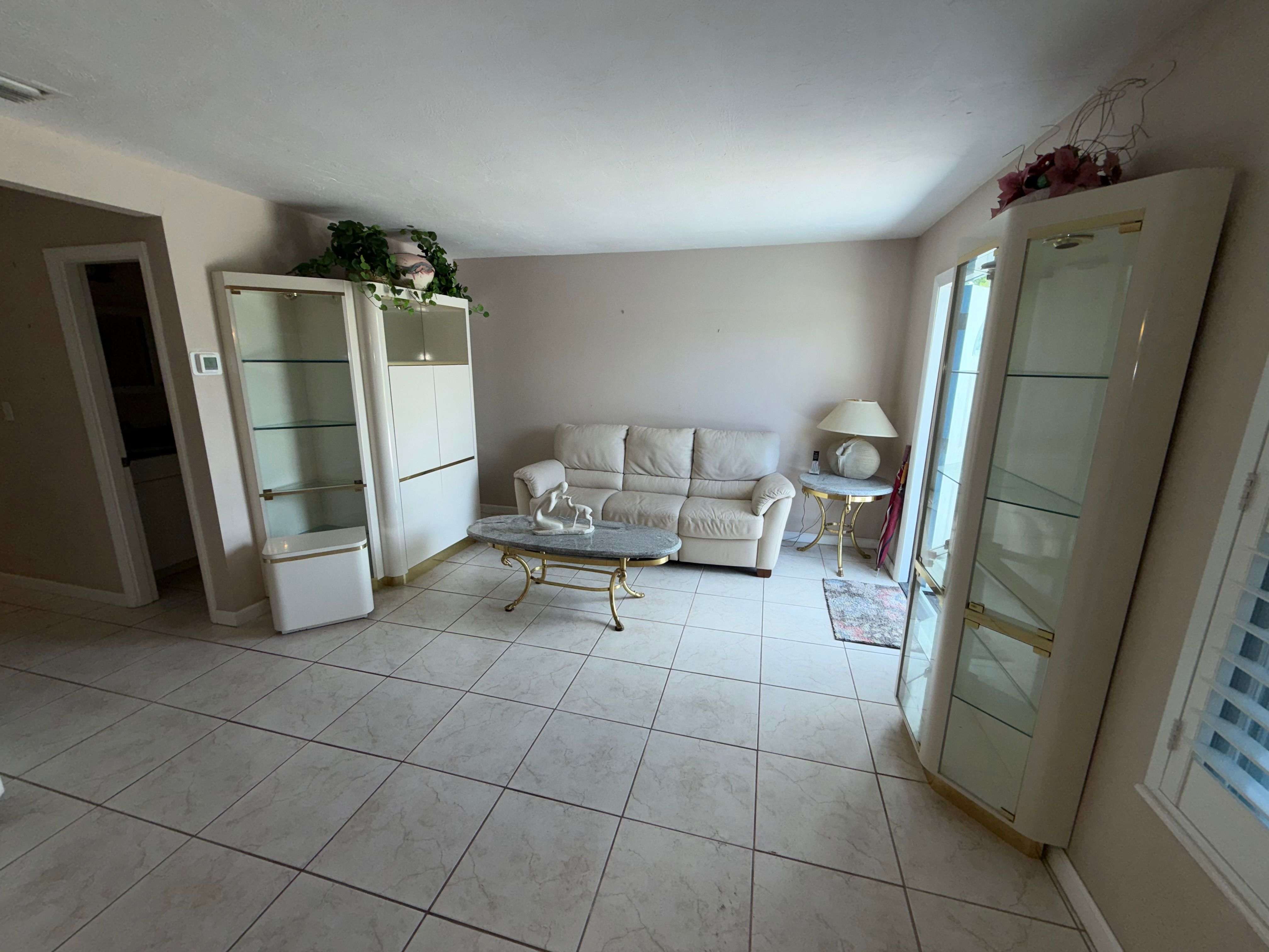 25 Temple Ct – photo 2