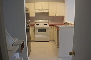 4791 Via Palm Lakes 1706 – photo 4