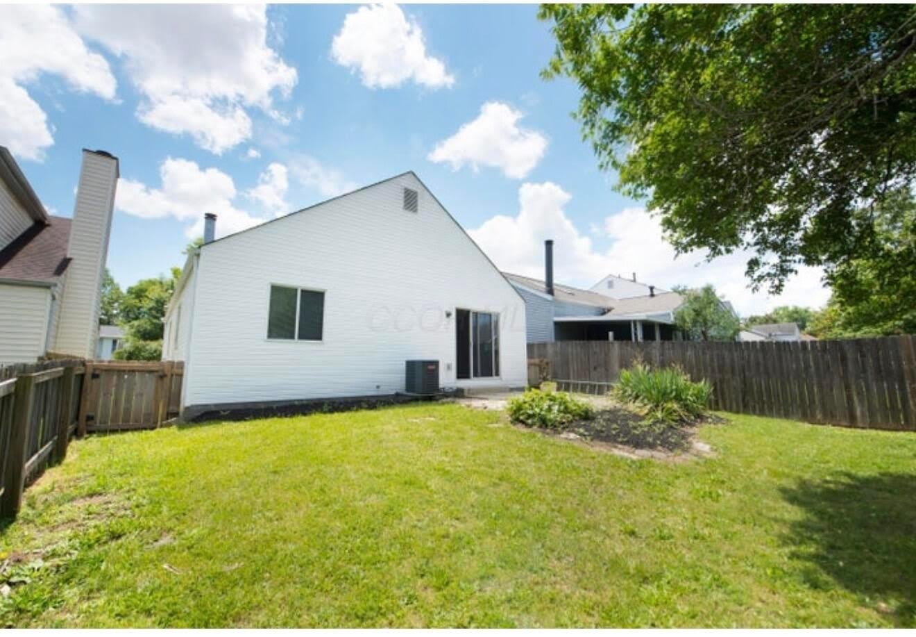 3518 Westbay Drive – photo 2