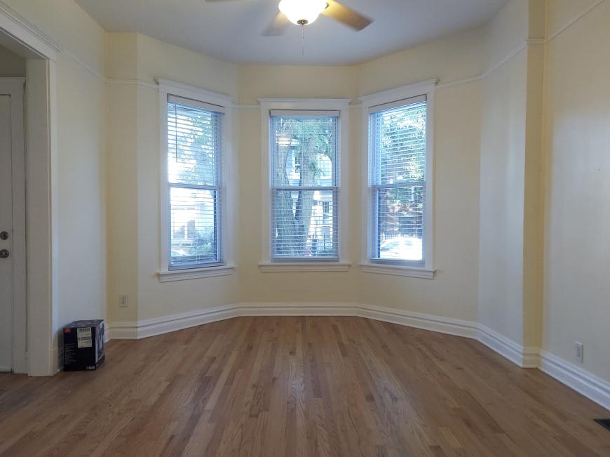 3446 North Damen – photo 3