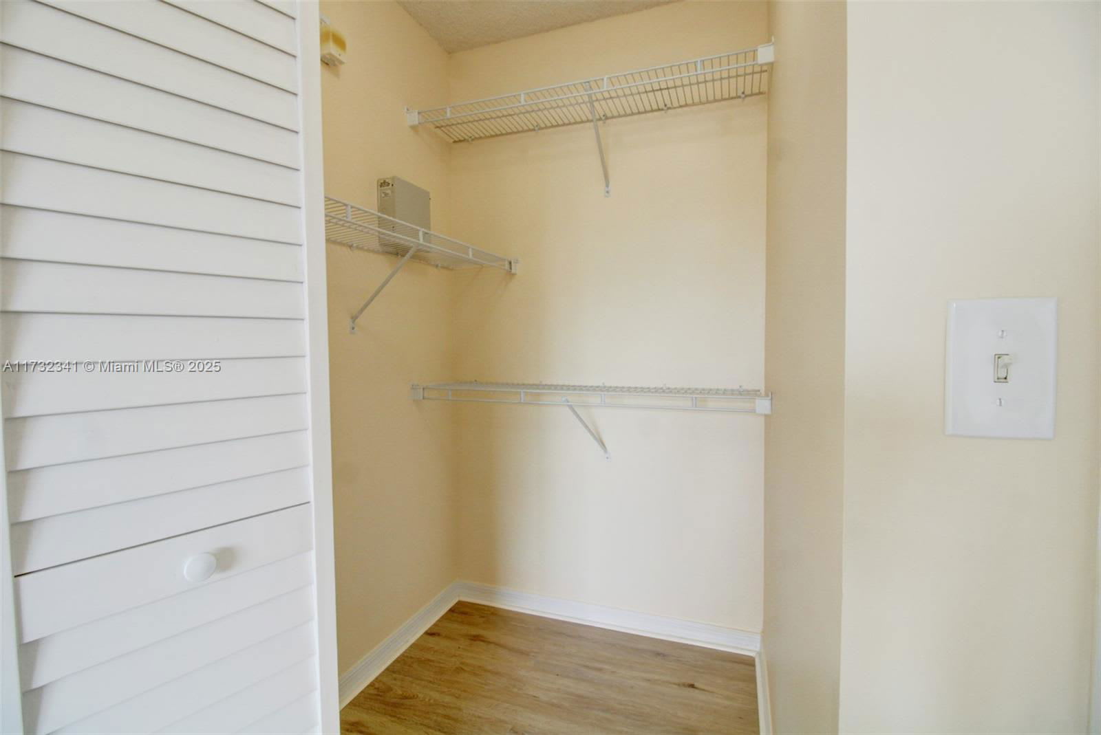 2205 Southeast 23rd Road – photo 2