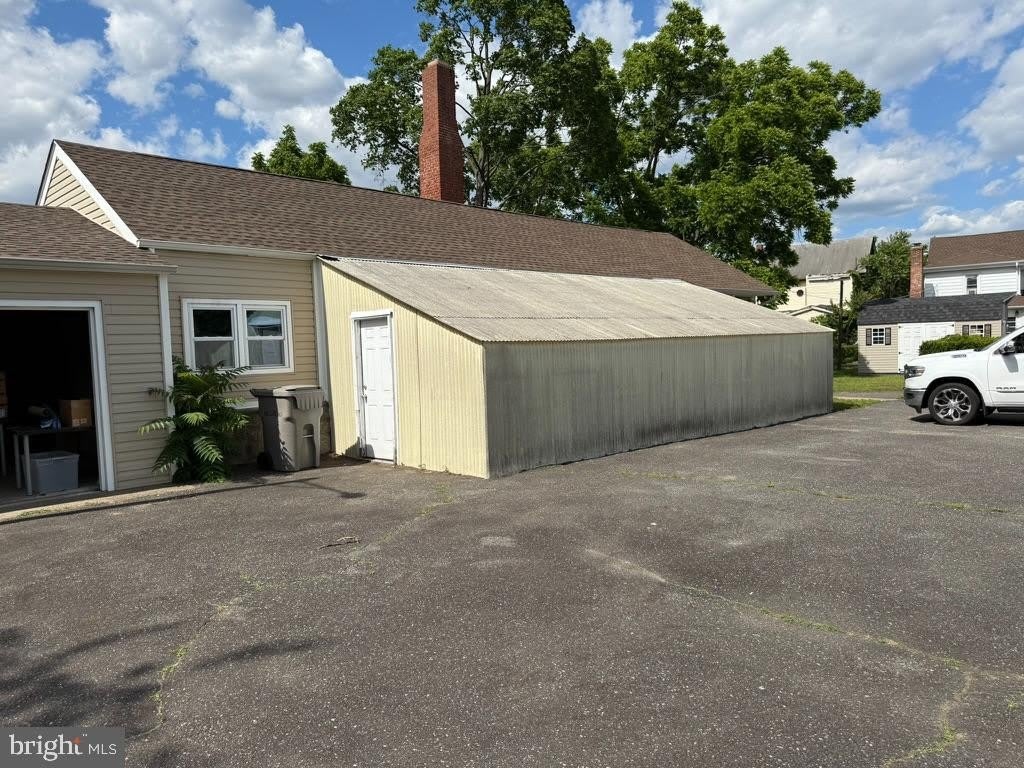 1530 S DELAWARE Street – photo 5