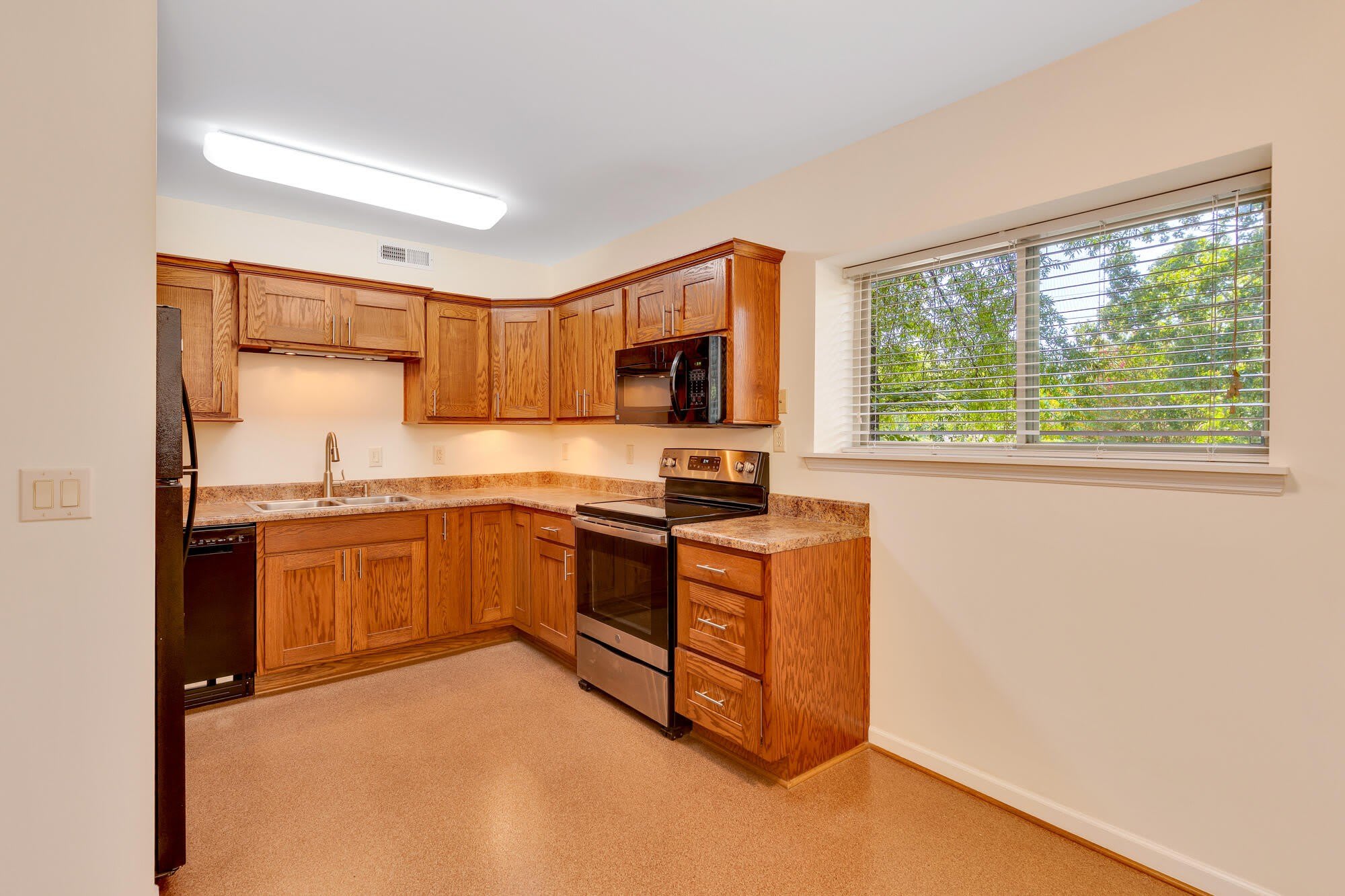3625 Bennett Road – photo 4
