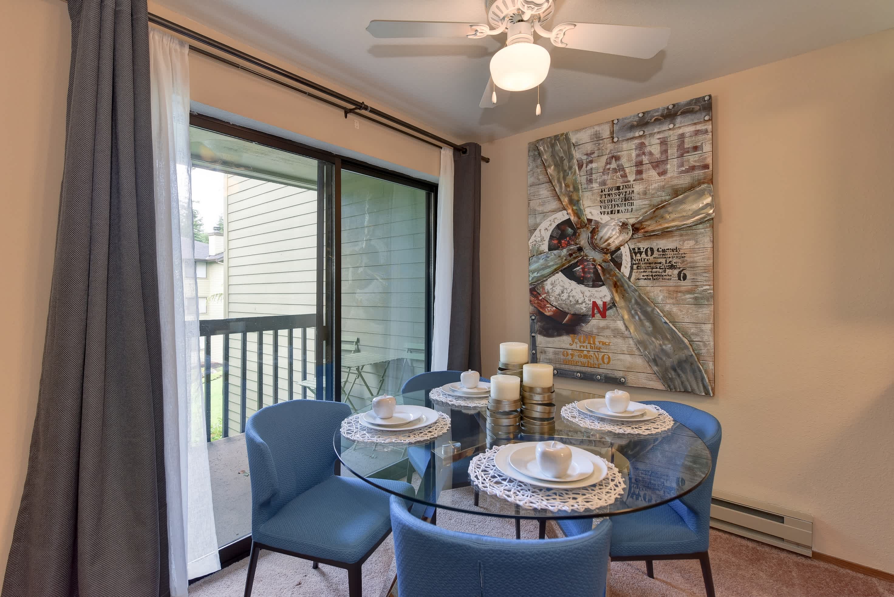 Kently Pointe – photo 4