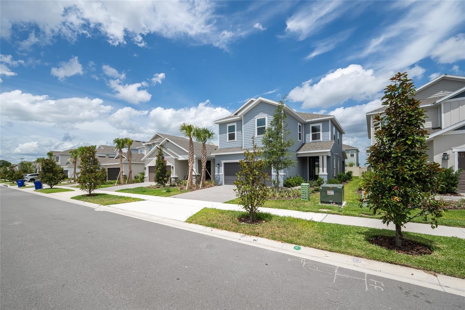 1029 LADYFISH Trail – photo 3