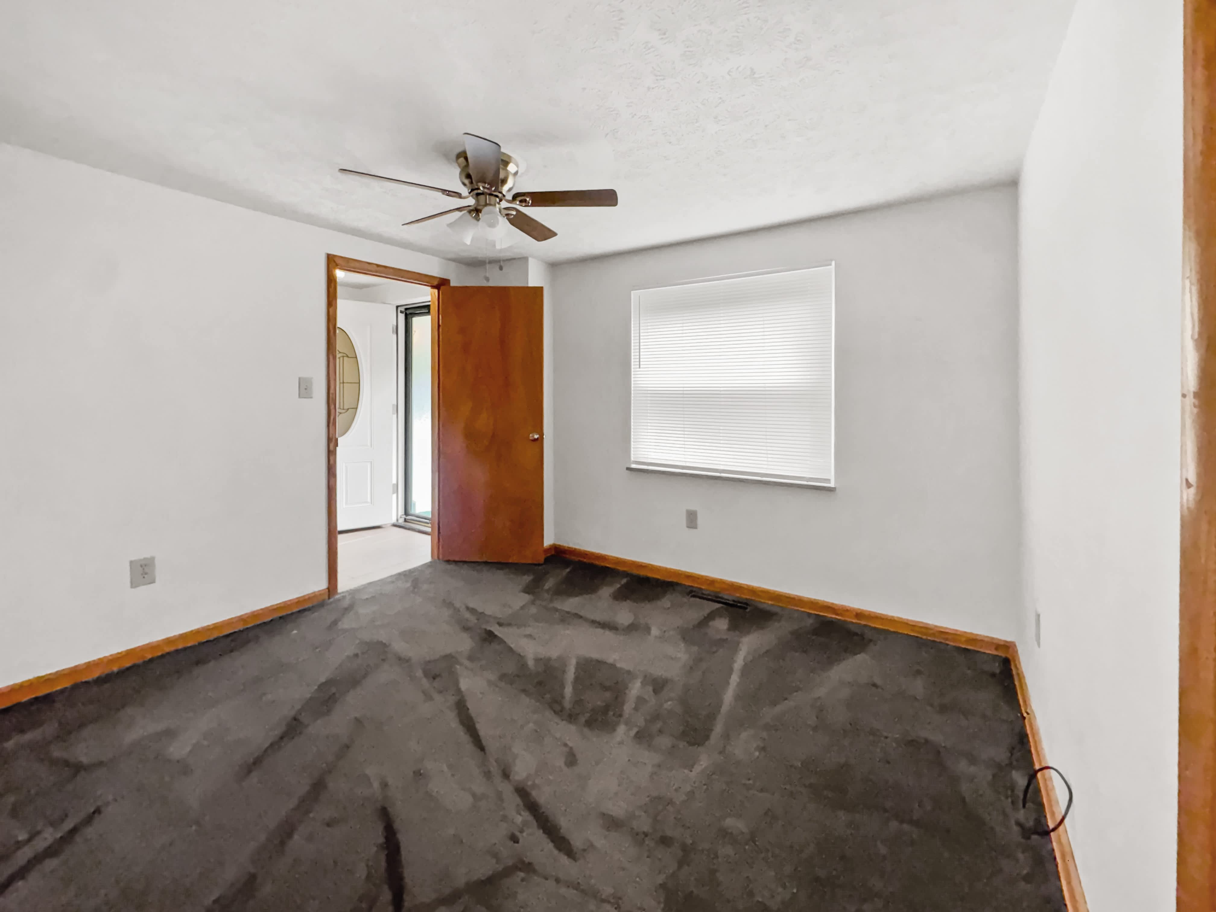 1023 Kanawha State Forest Dr – photo 5
