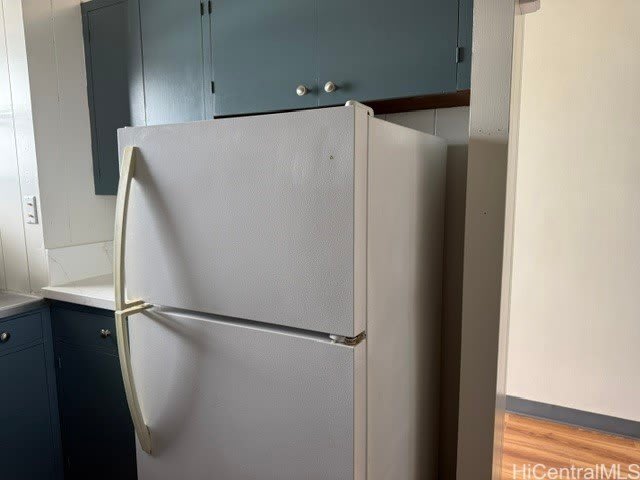 32 N school Street – photo 4
