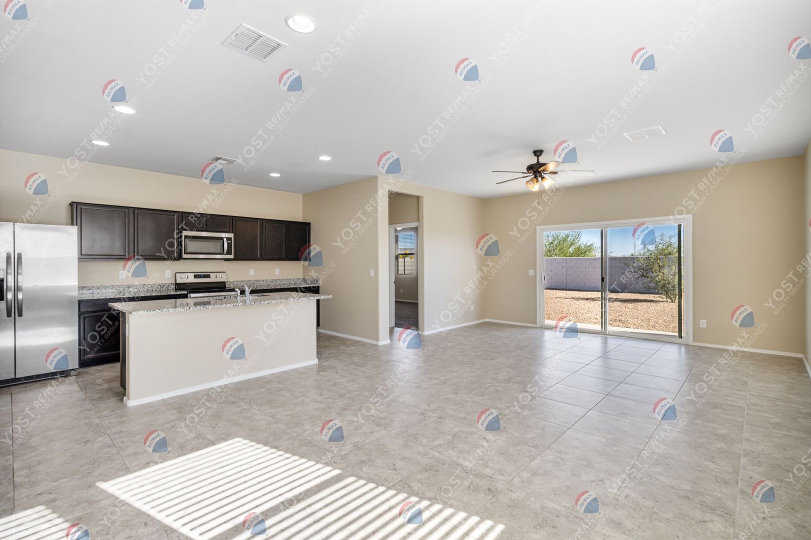 Beautiful rental home in Gila Buttes! – photo 2