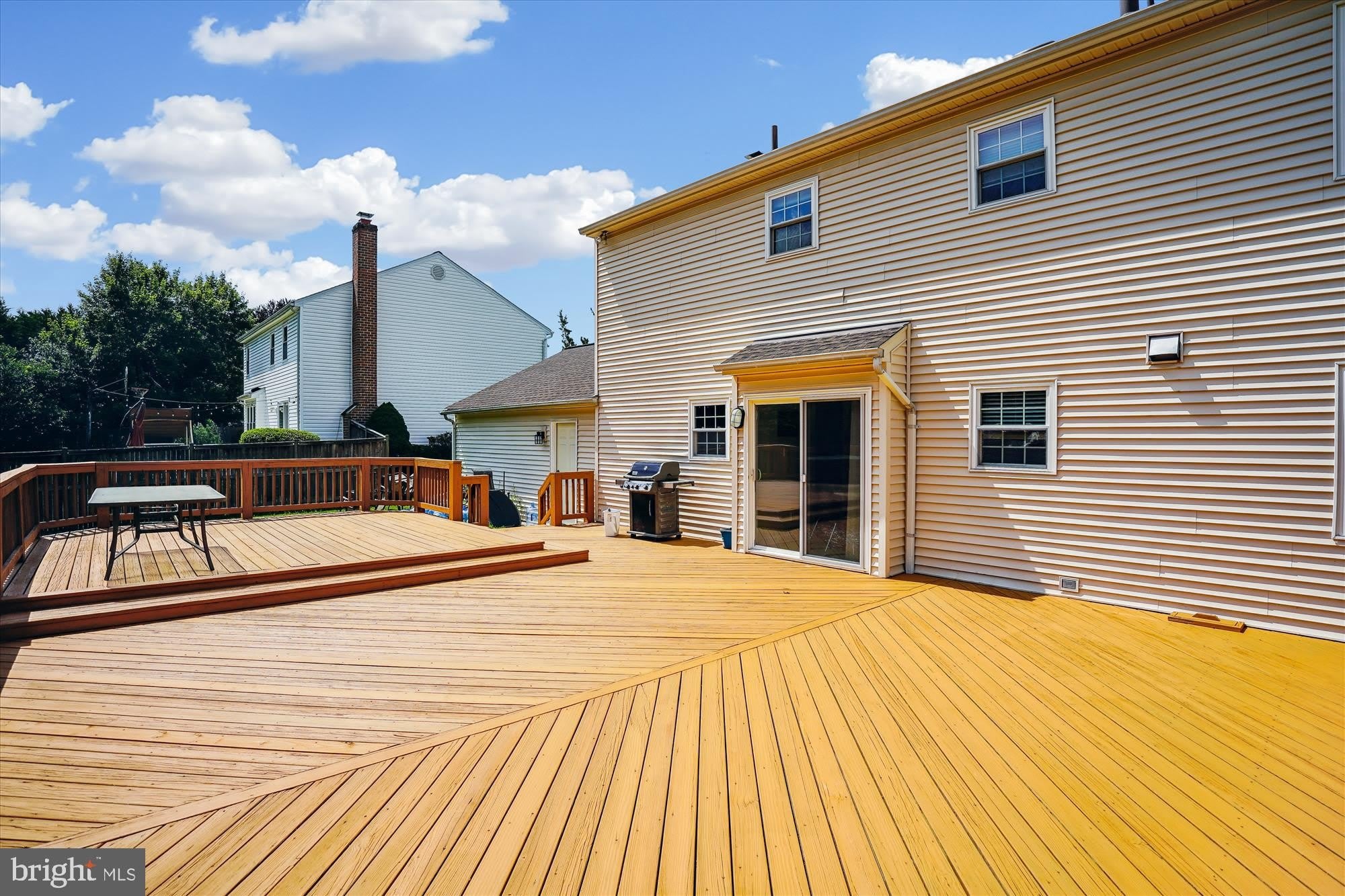 14713 DUNLEITH Street – photo 3
