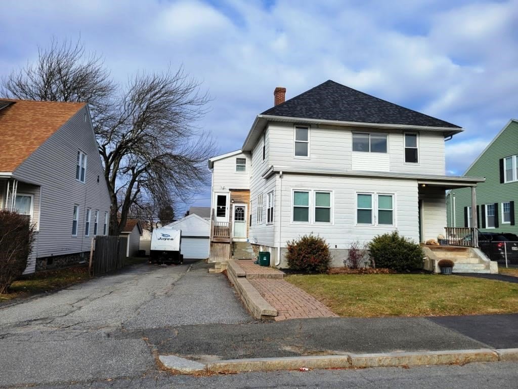 755 Franklin St – photo 1