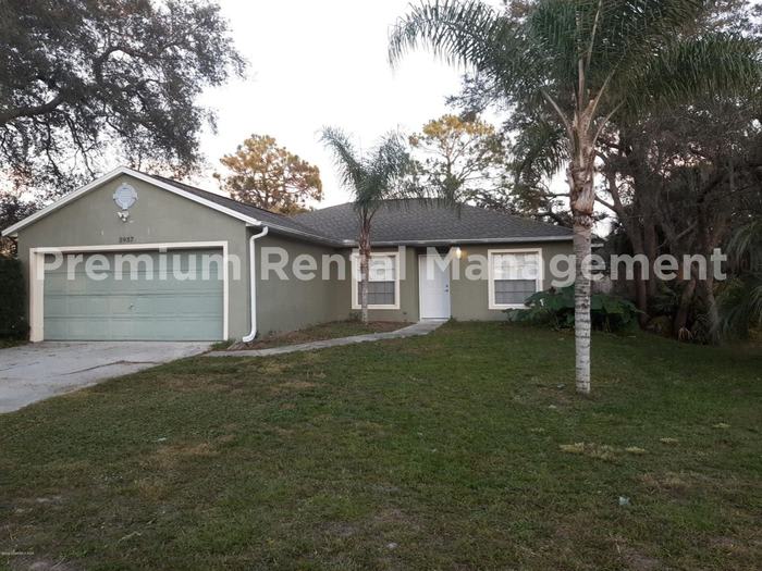 5937 Aires Avenue – photo 1