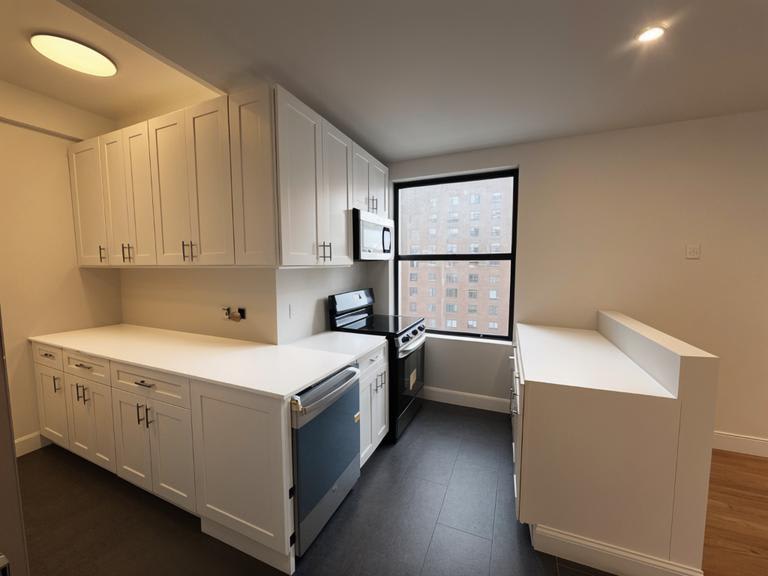 205 West 88th Street – photo 4