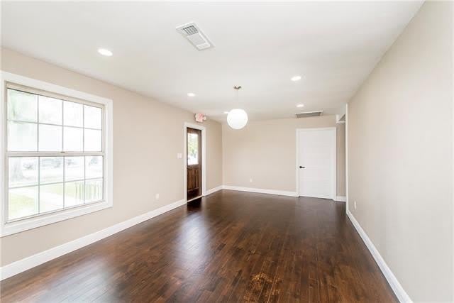 223 Hoppen Place – photo 4