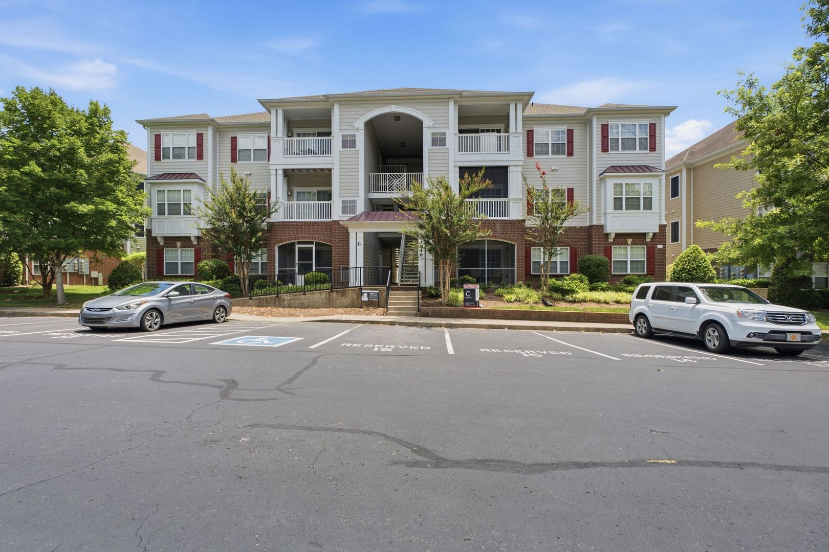 Nippers Corner Condo – photo 1