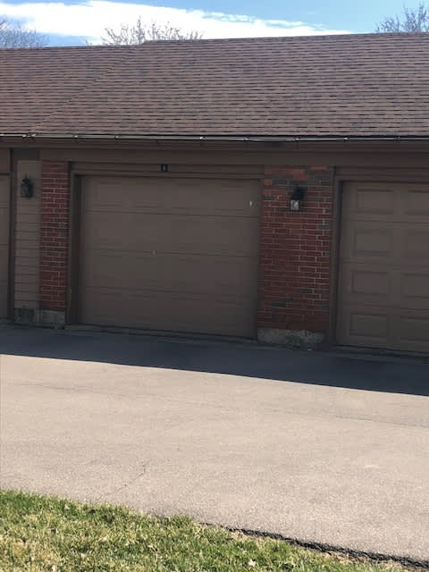 1030 Beryl Trail – photo 2