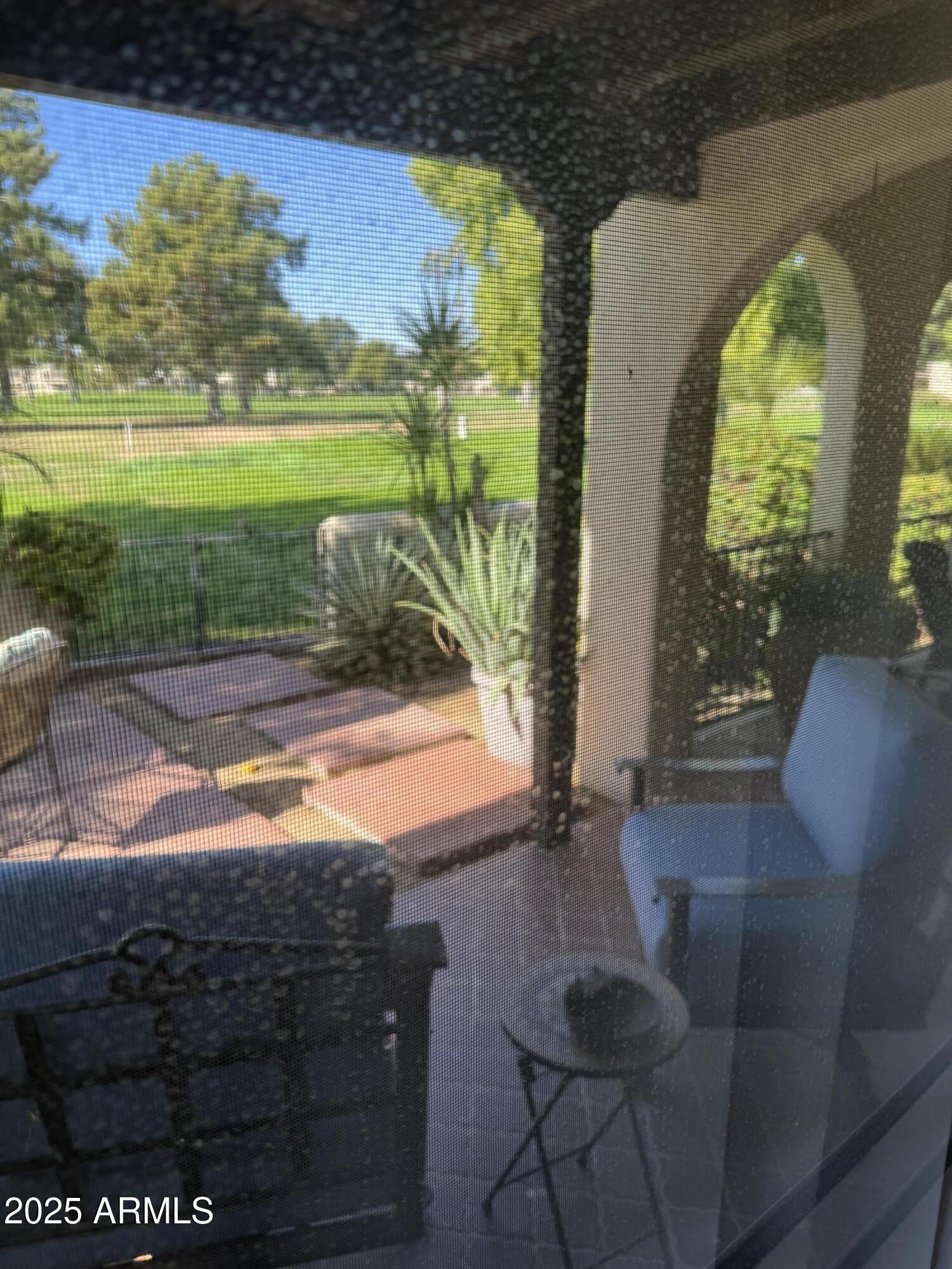 1009 N VILLA NUEVA Drive – photo 5