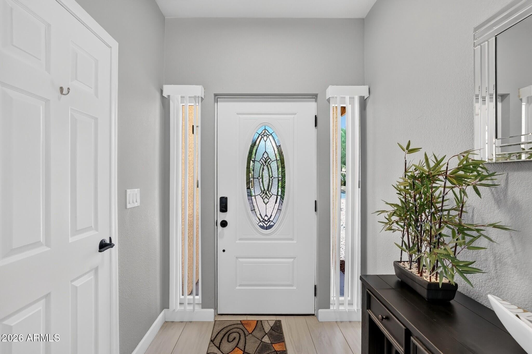 12213 N Chama Drive – photo 3
