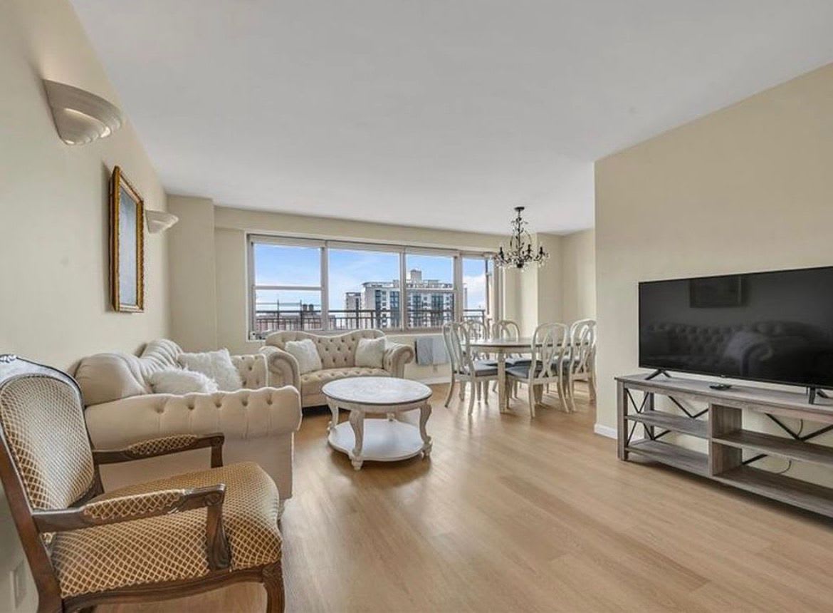 464 Neptune Ave # 2354 – photo 4