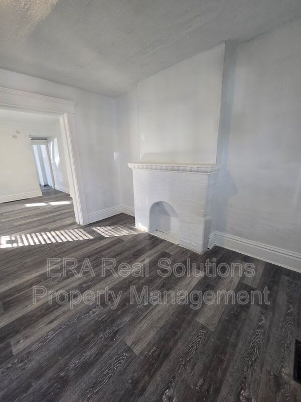 85 N Yale Ave – photo 5