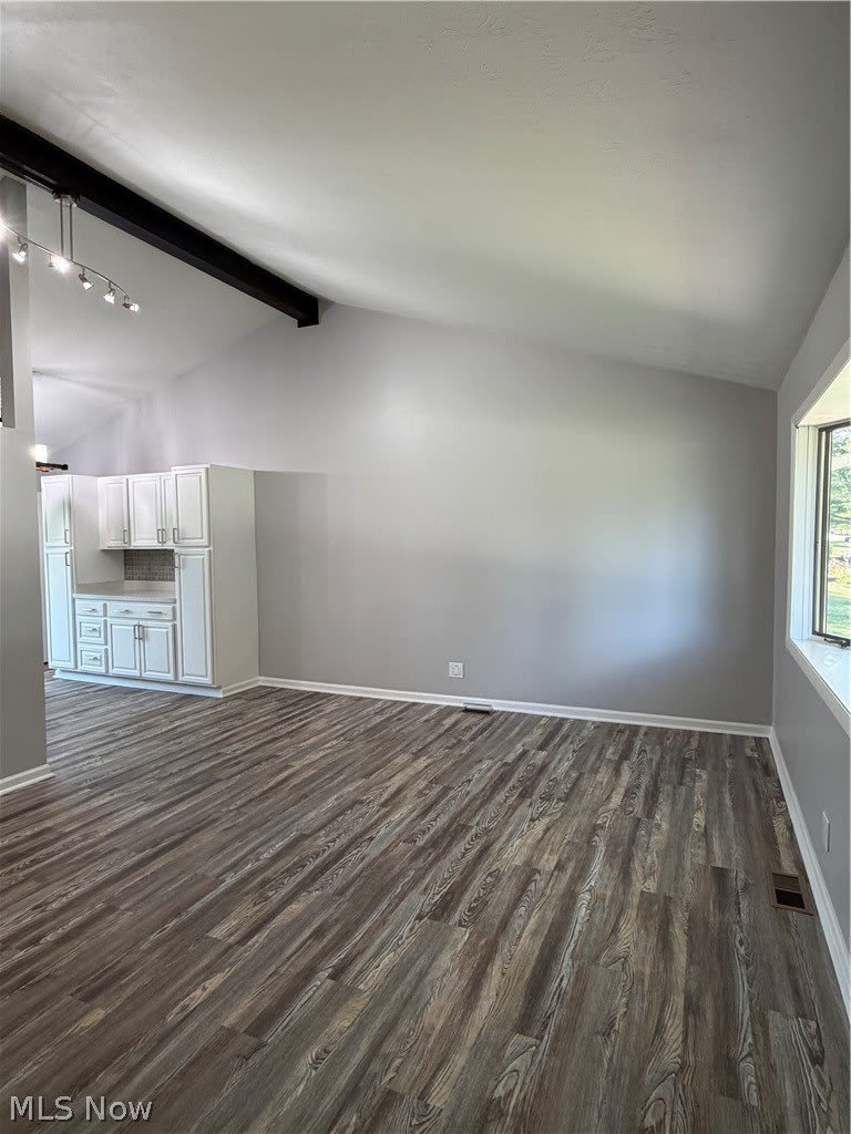 13187 Yager Drive – photo 4