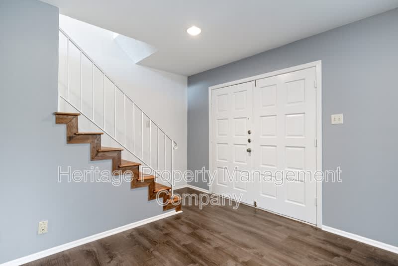 10958 Crown Park – photo 3